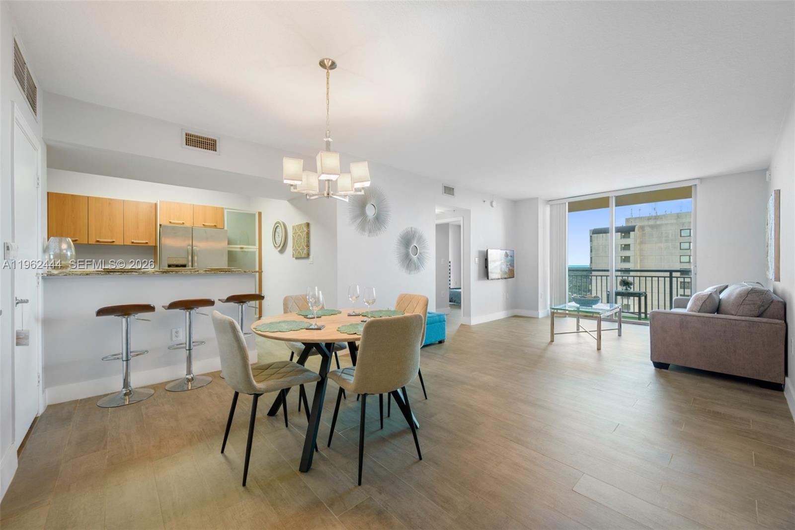 9066 SW 73rd Ct #2002