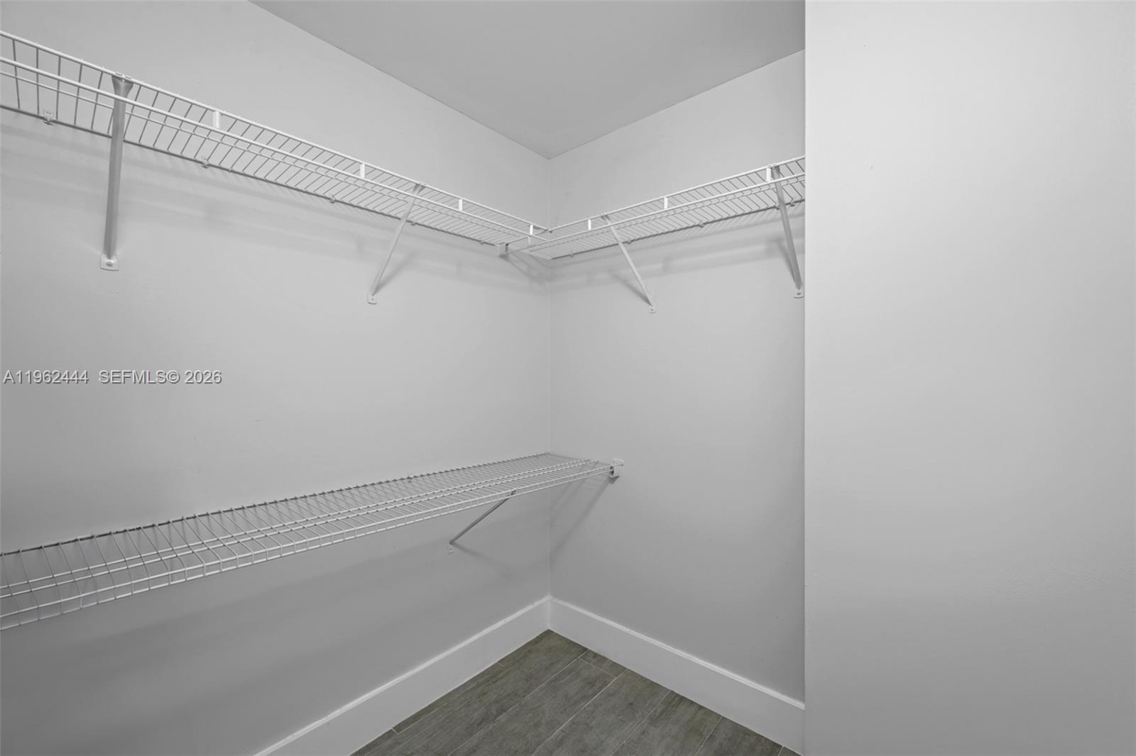 9066 SW 73rd Ct #2002 Miami, FL 33156