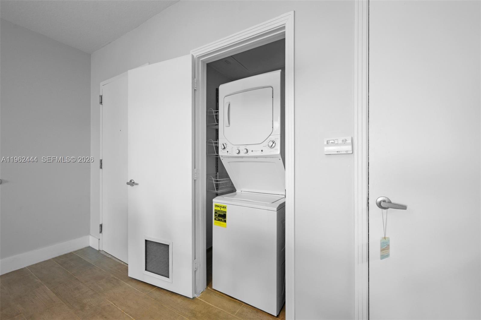 9066 SW 73rd Ct #2002 Miami, FL 33156