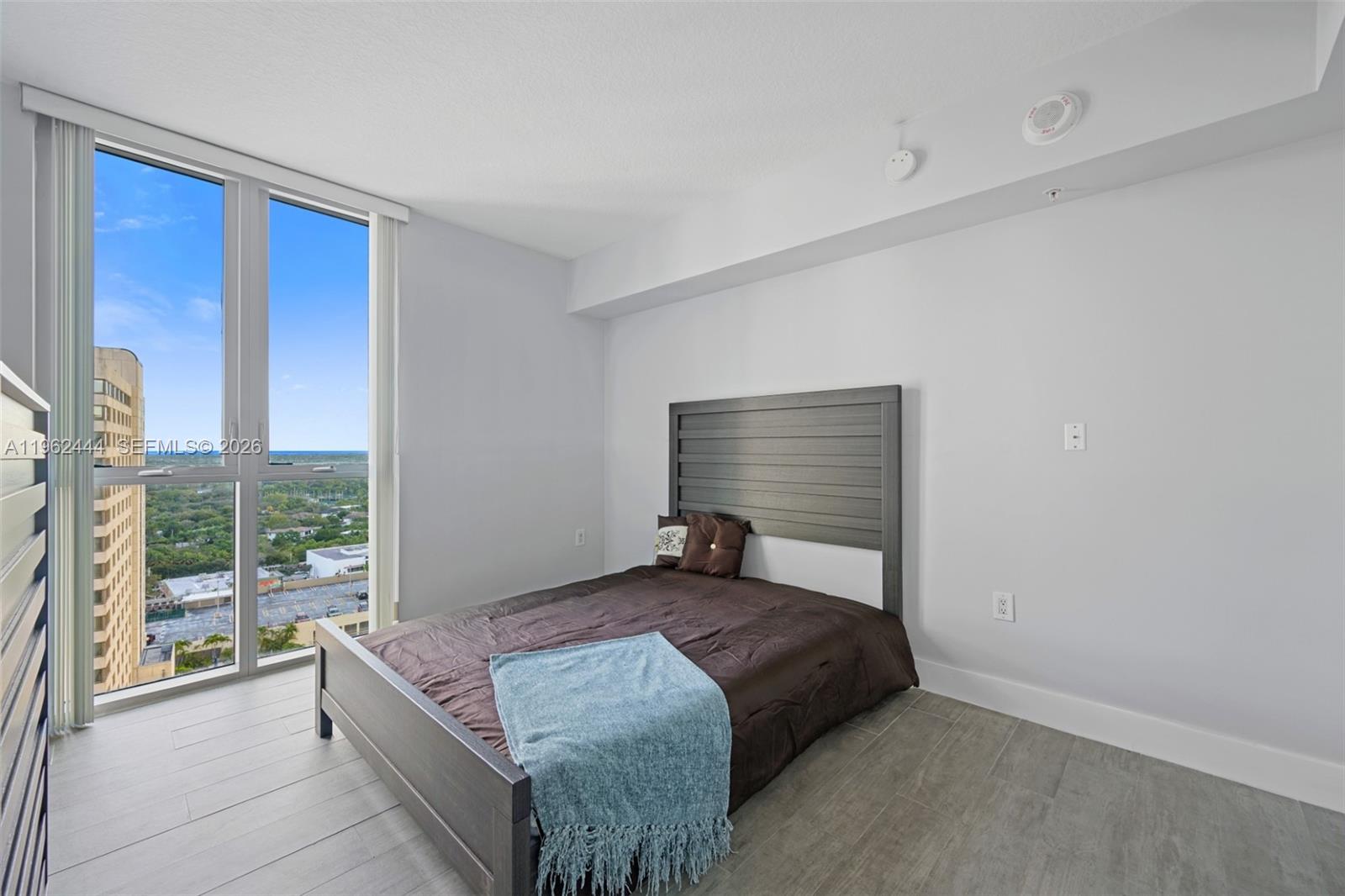 9066 SW 73rd Ct #2002 Miami, FL 33156