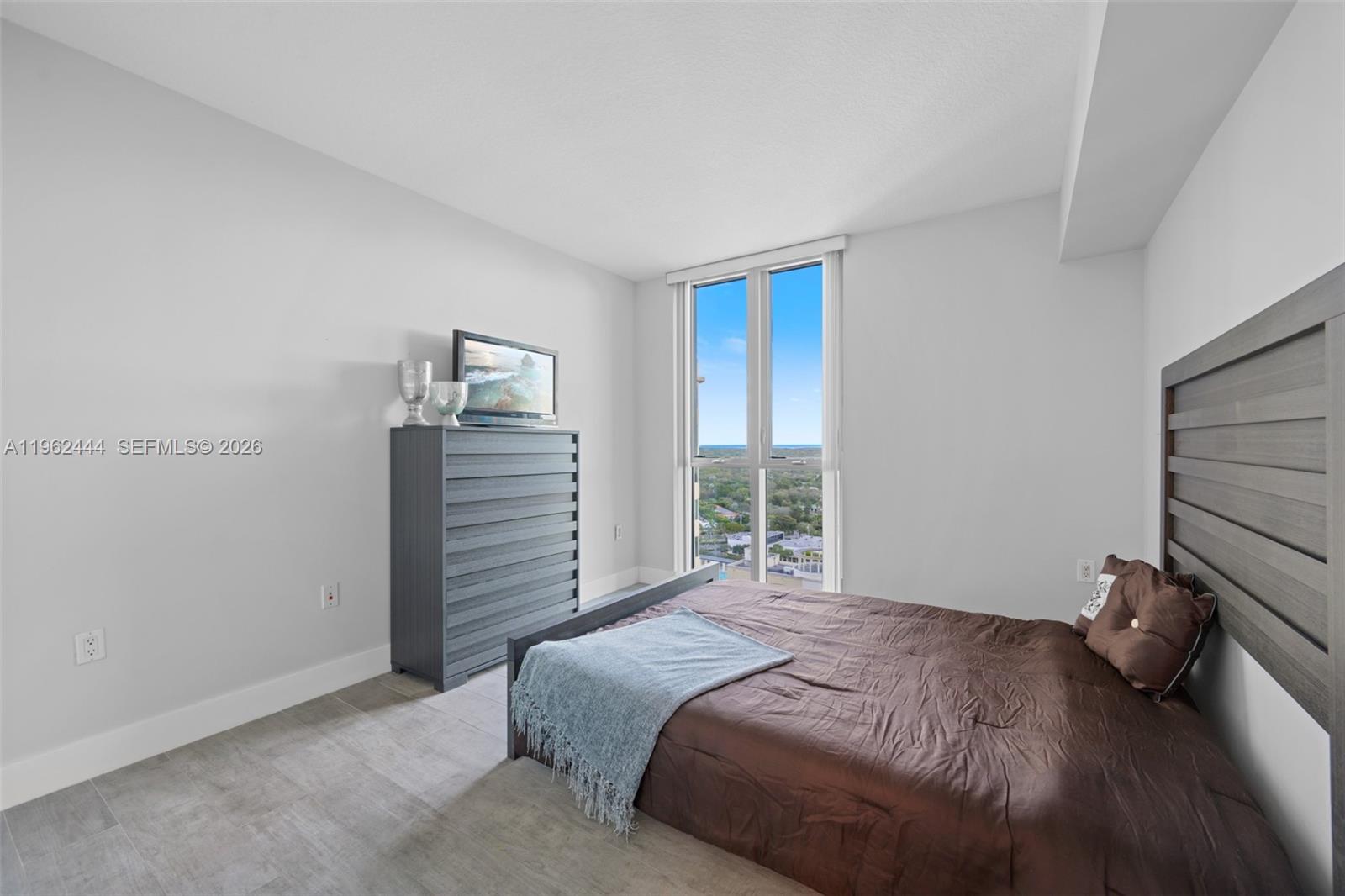 9066 SW 73rd Ct #2002 Miami, FL 33156