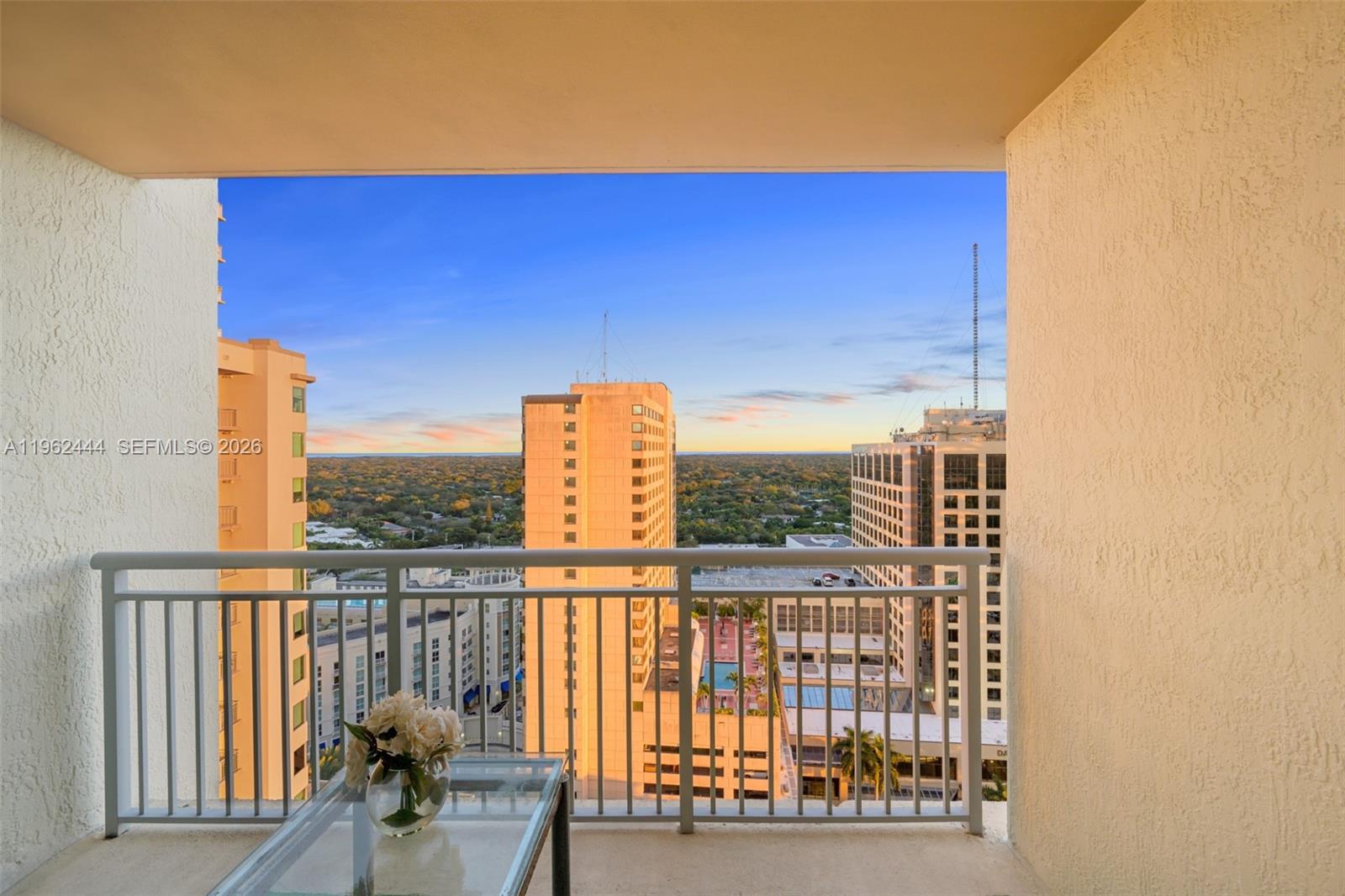 9066 SW 73rd Ct #2002 Miami, FL 33156