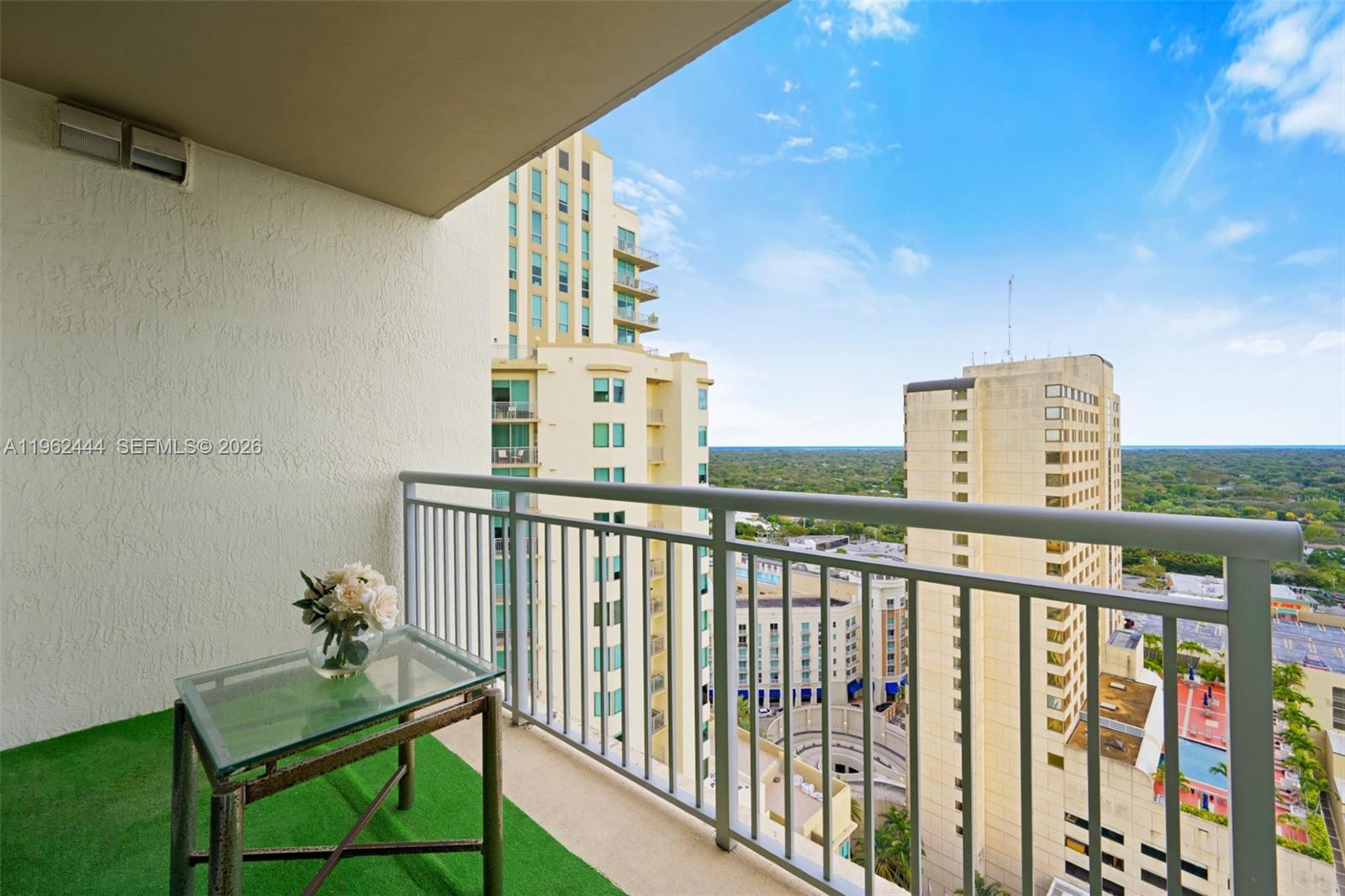 9066 SW 73rd Ct #2002 Miami, FL 33156