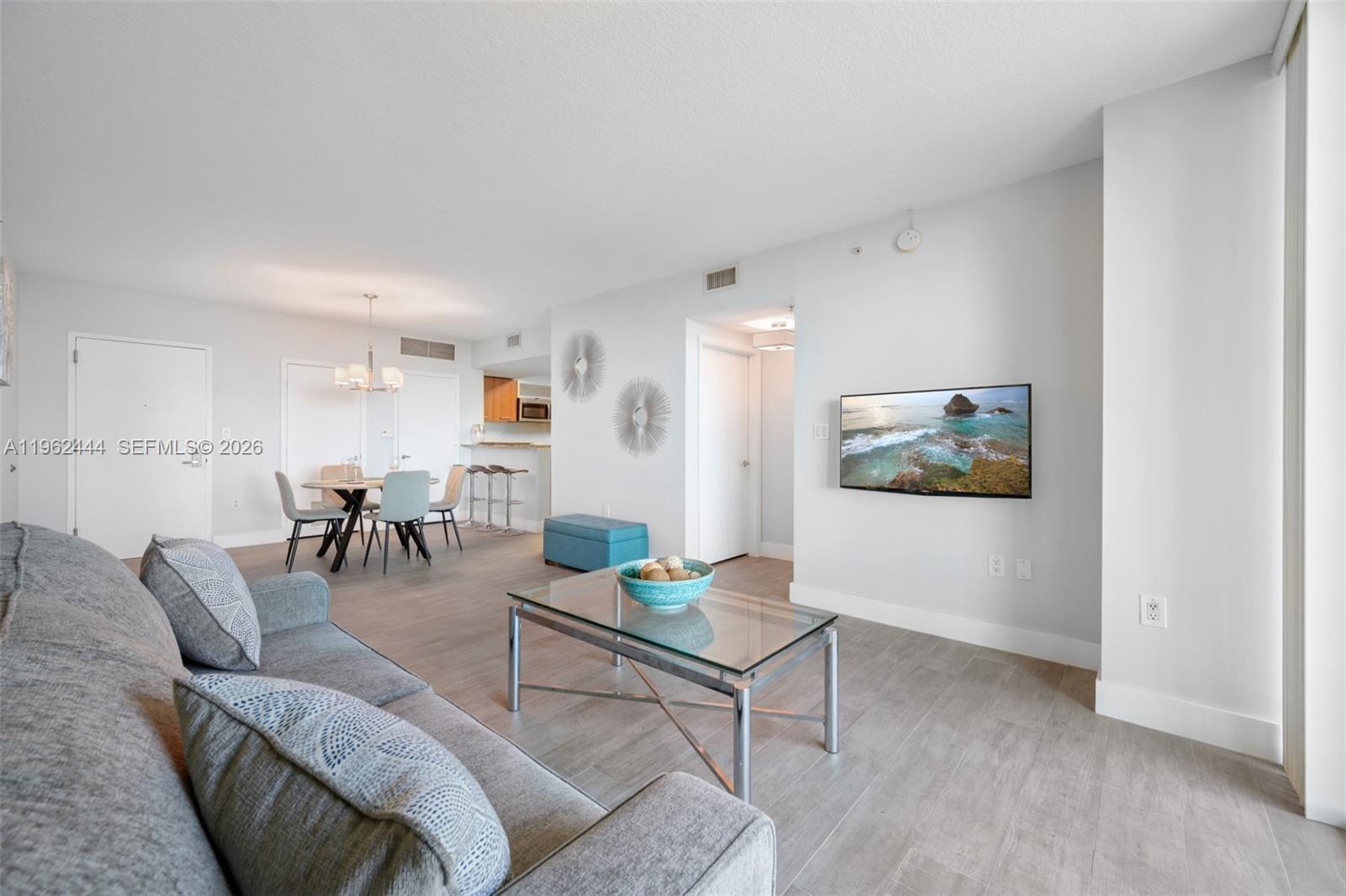 9066 SW 73rd Ct #2002 Miami, FL 33156