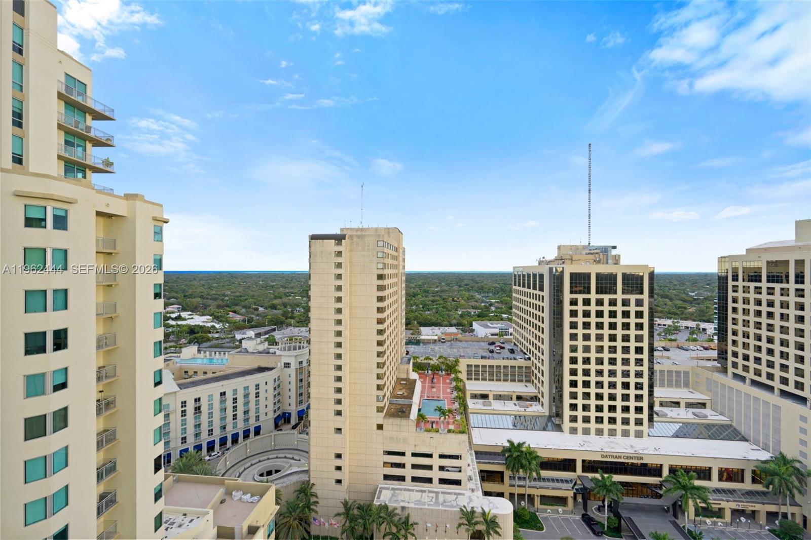 9066 SW 73rd Ct #2002 Miami, FL 33156