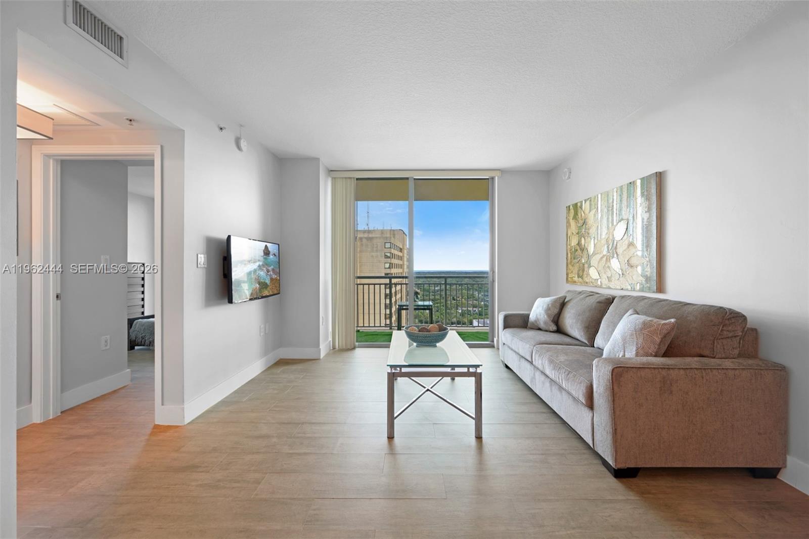 9066 SW 73rd Ct #2002 Miami, FL 33156