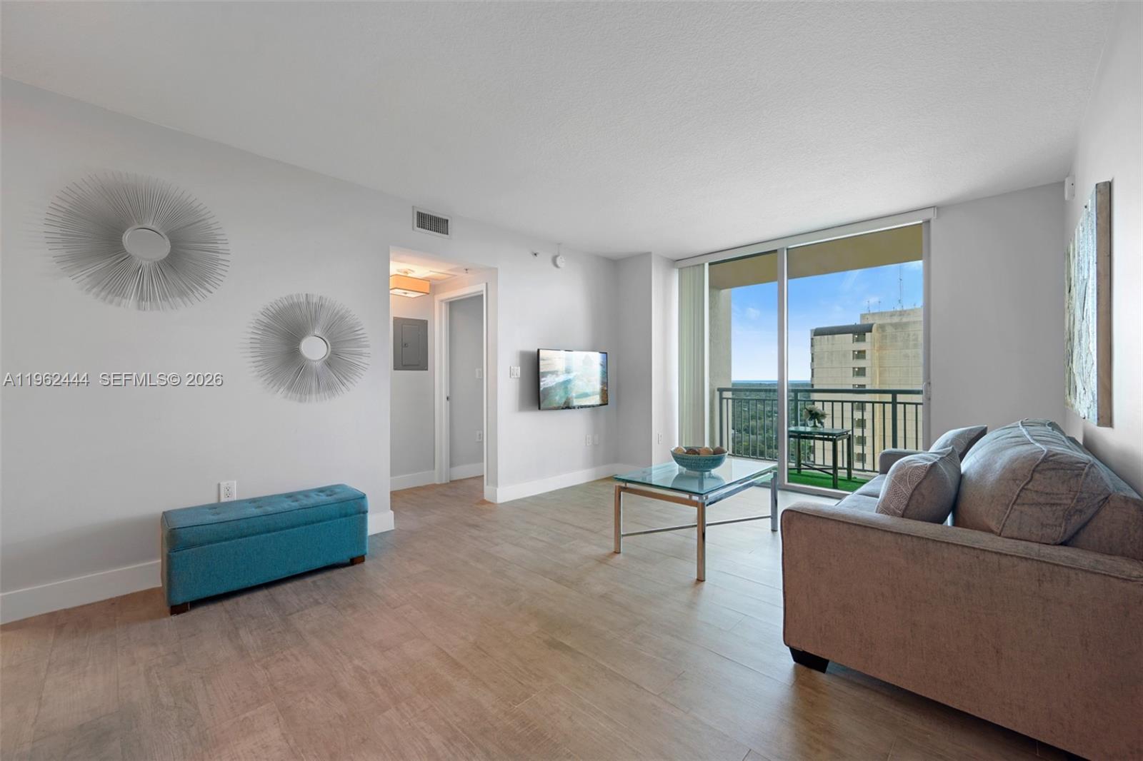 9066 SW 73rd Ct #2002 Miami, FL 33156