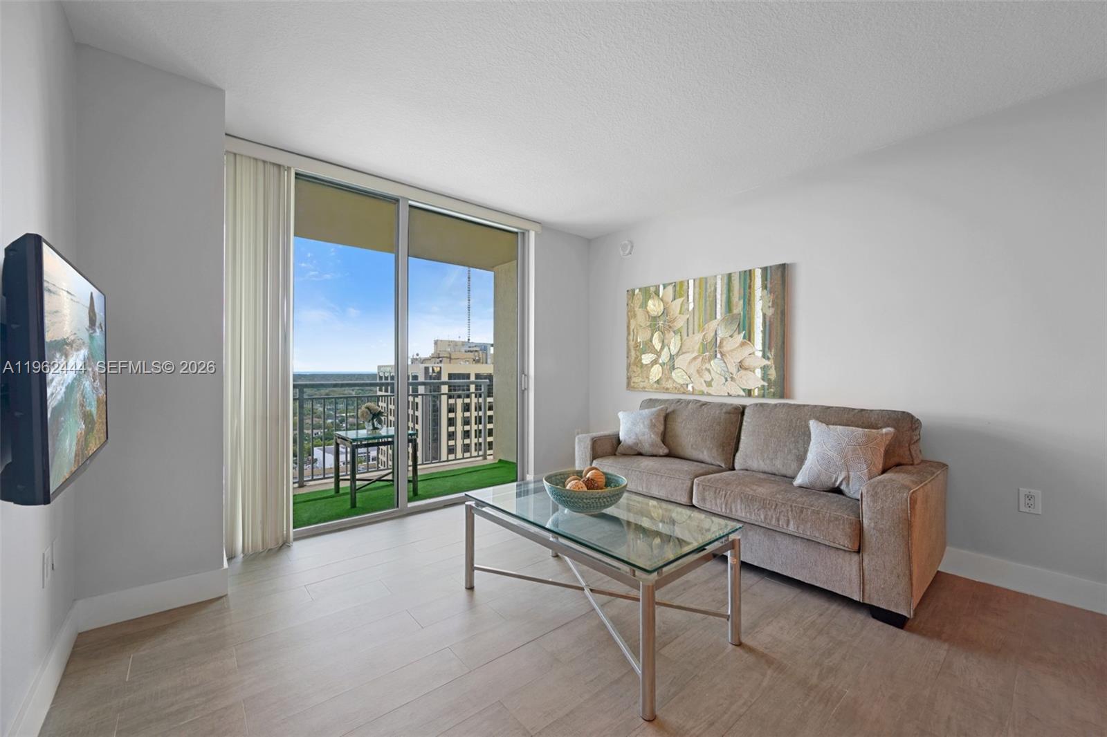 9066 SW 73rd Ct #2002 Miami, FL 33156