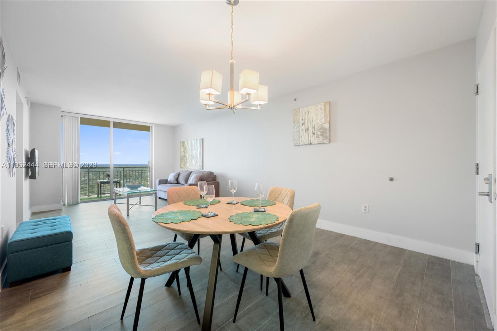 9066 SW 73rd Ct #2002 Miami, FL 33156