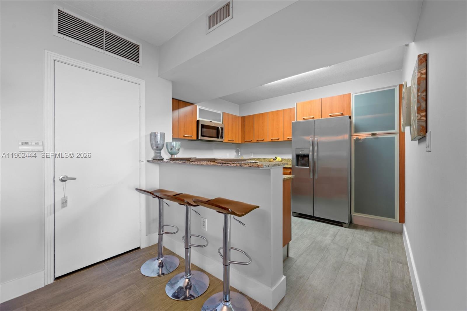 9066 SW 73rd Ct #2002 Miami, FL 33156