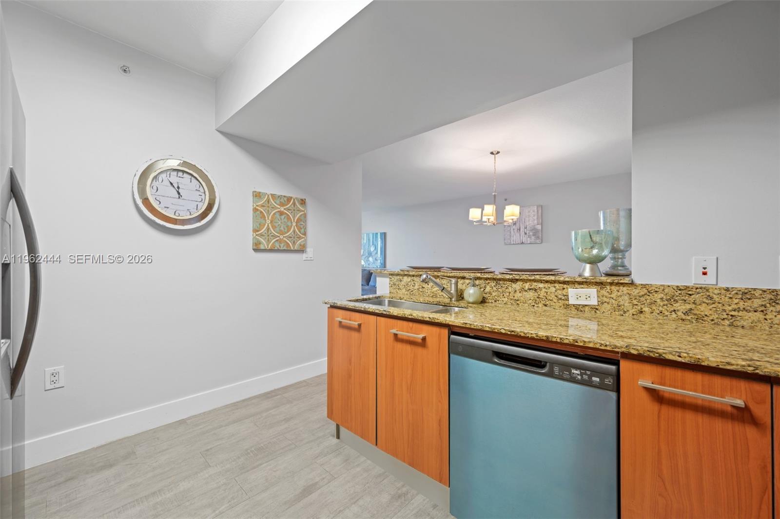 9066 SW 73rd Ct #2002 Miami, FL 33156