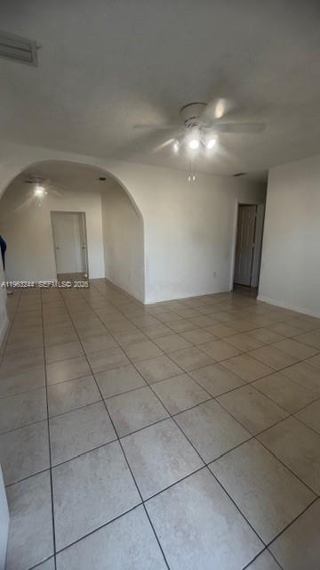 19731 SW 116th Ave Miami, FL 33157