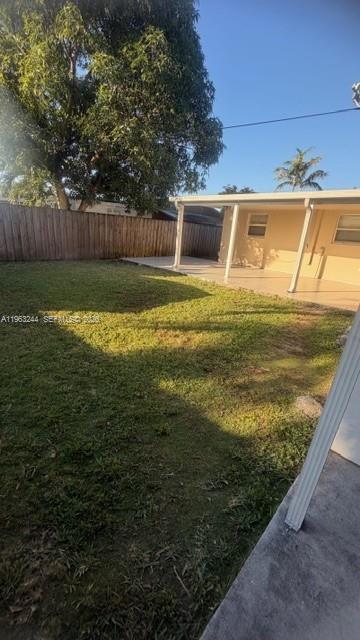 19731 SW 116th Ave Miami, FL 33157