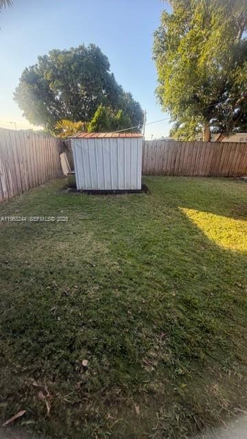 19731 SW 116th Ave Miami, FL 33157