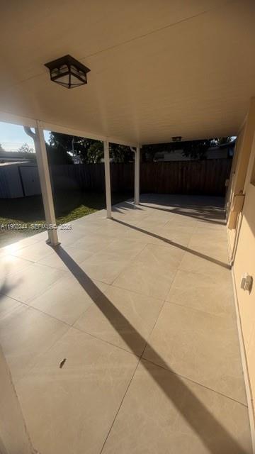 19731 SW 116th Ave Miami, FL 33157