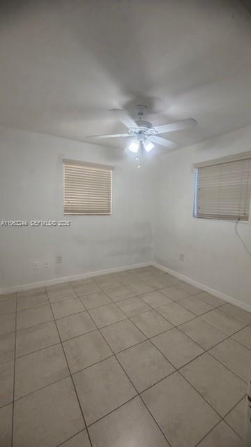 19731 SW 116th Ave Miami, FL 33157