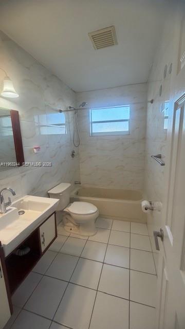 19731 SW 116th Ave Miami, FL 33157