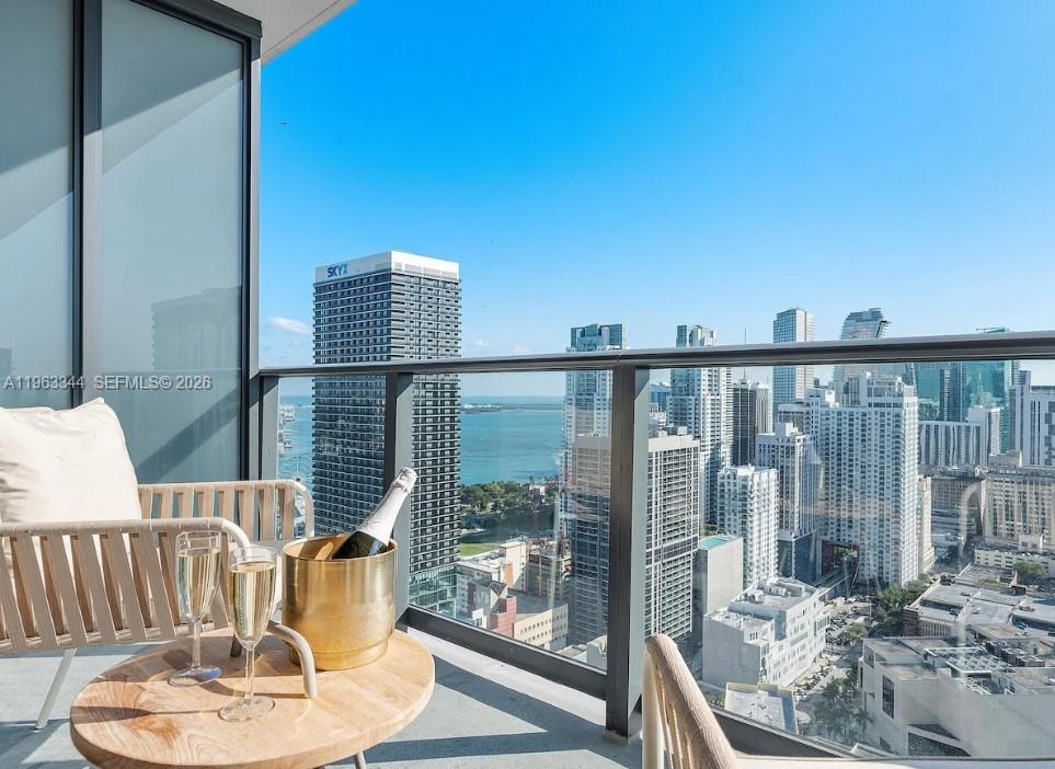 image Gale Miami Hotel & Residences13