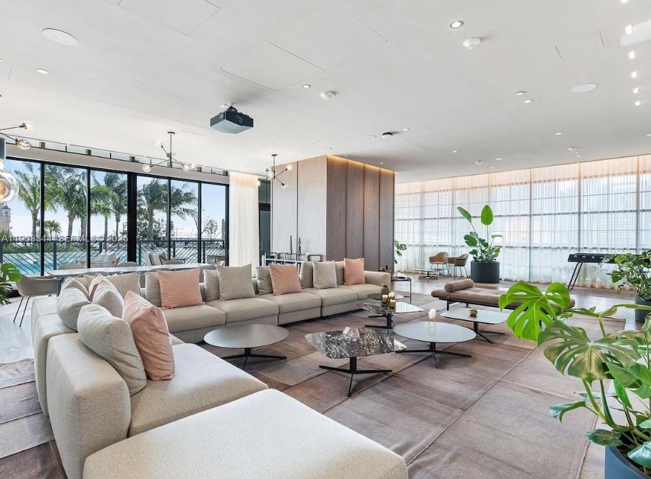 image Gale Miami Hotel & Residences15