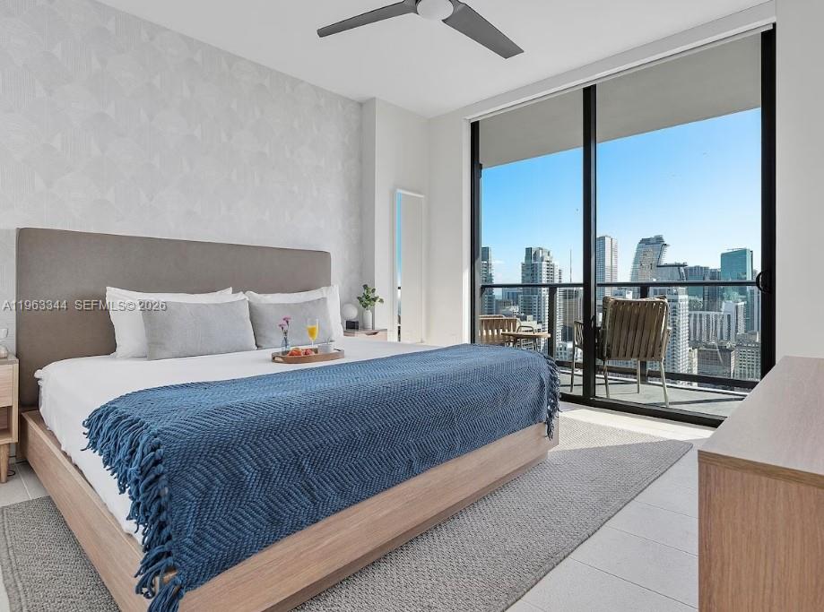 image Gale Miami Hotel & Residences16