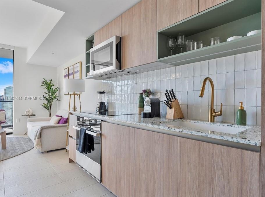 image Gale Miami Hotel & Residences17