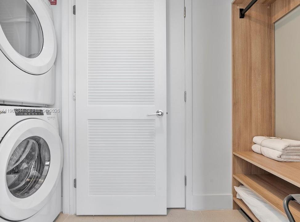 image Gale Miami Hotel & Residences18