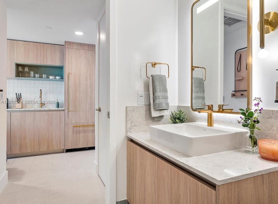 image Gale Miami Hotel & Residences19