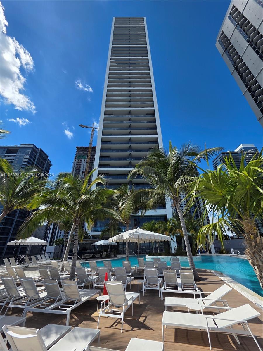 image Gale Miami Hotel & Residences3