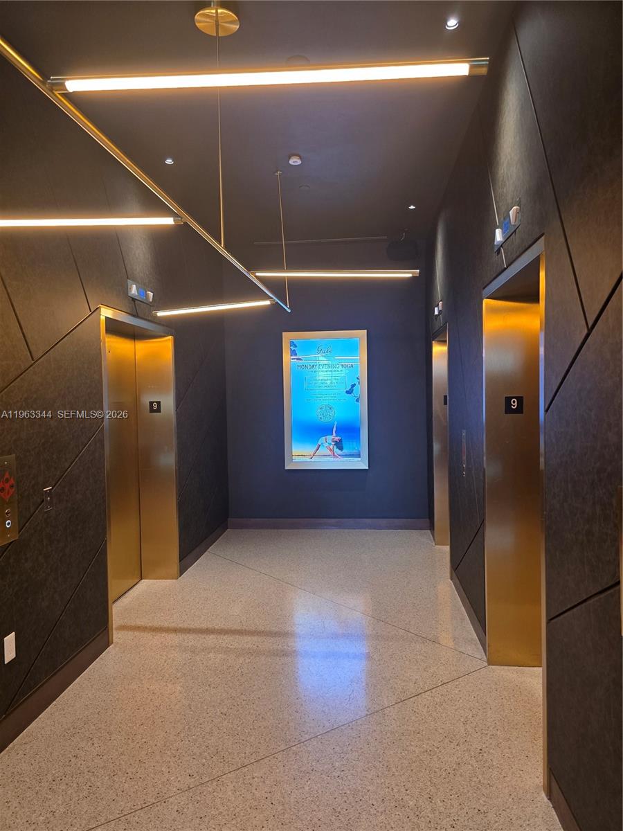 image Gale Miami Hotel & Residences5