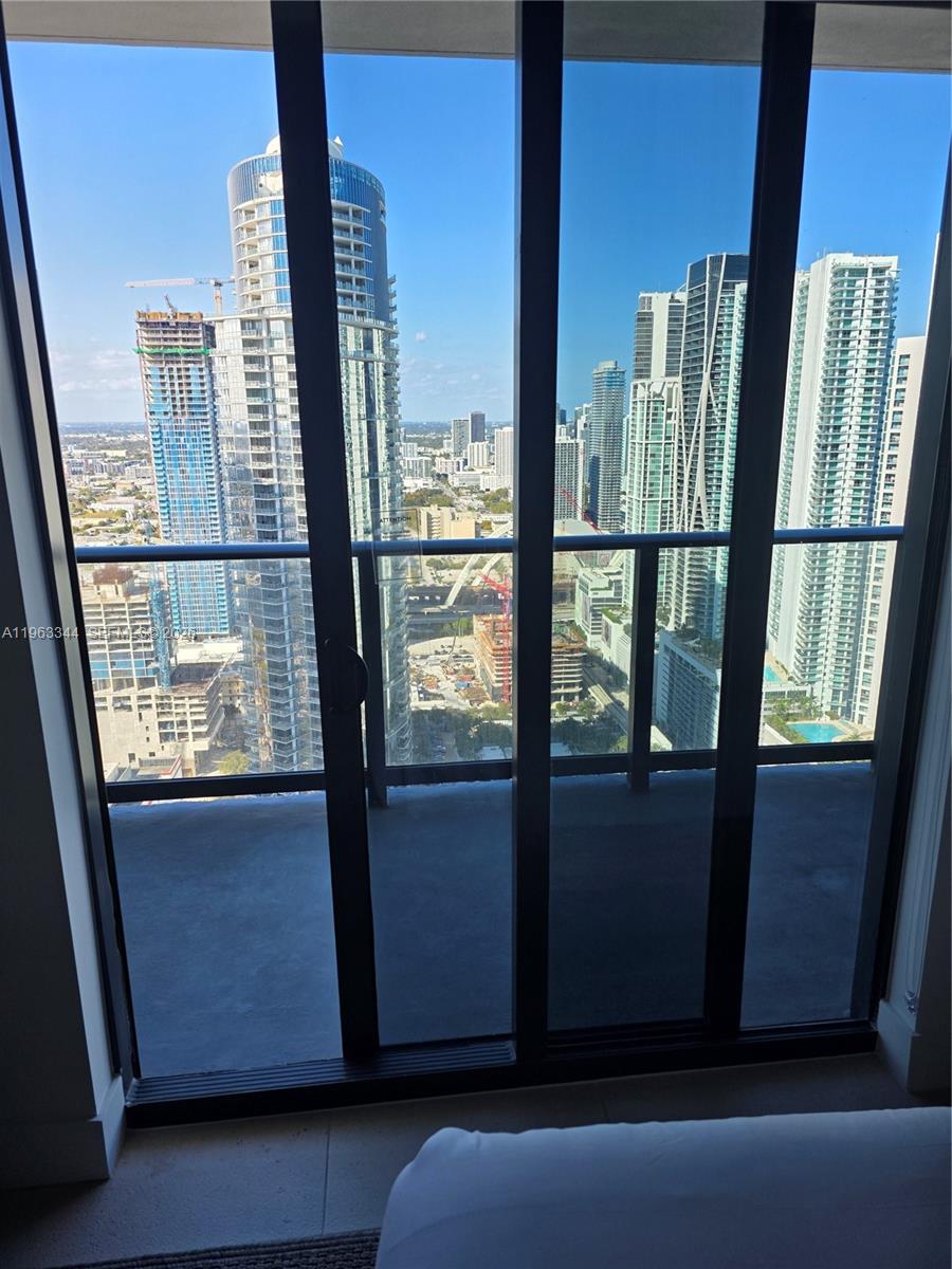 image Gale Miami Hotel & Residences7