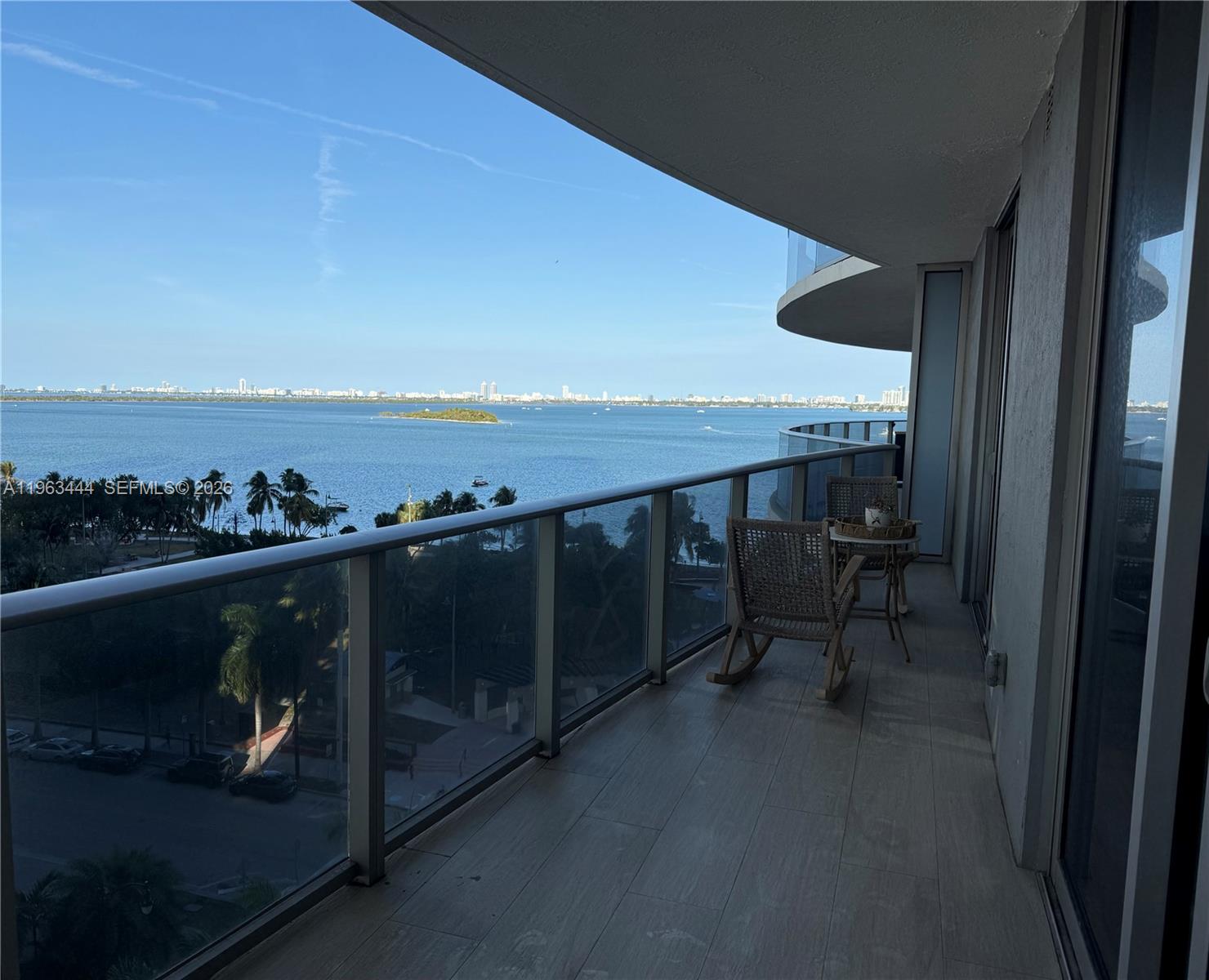 image Aria on the Bay1