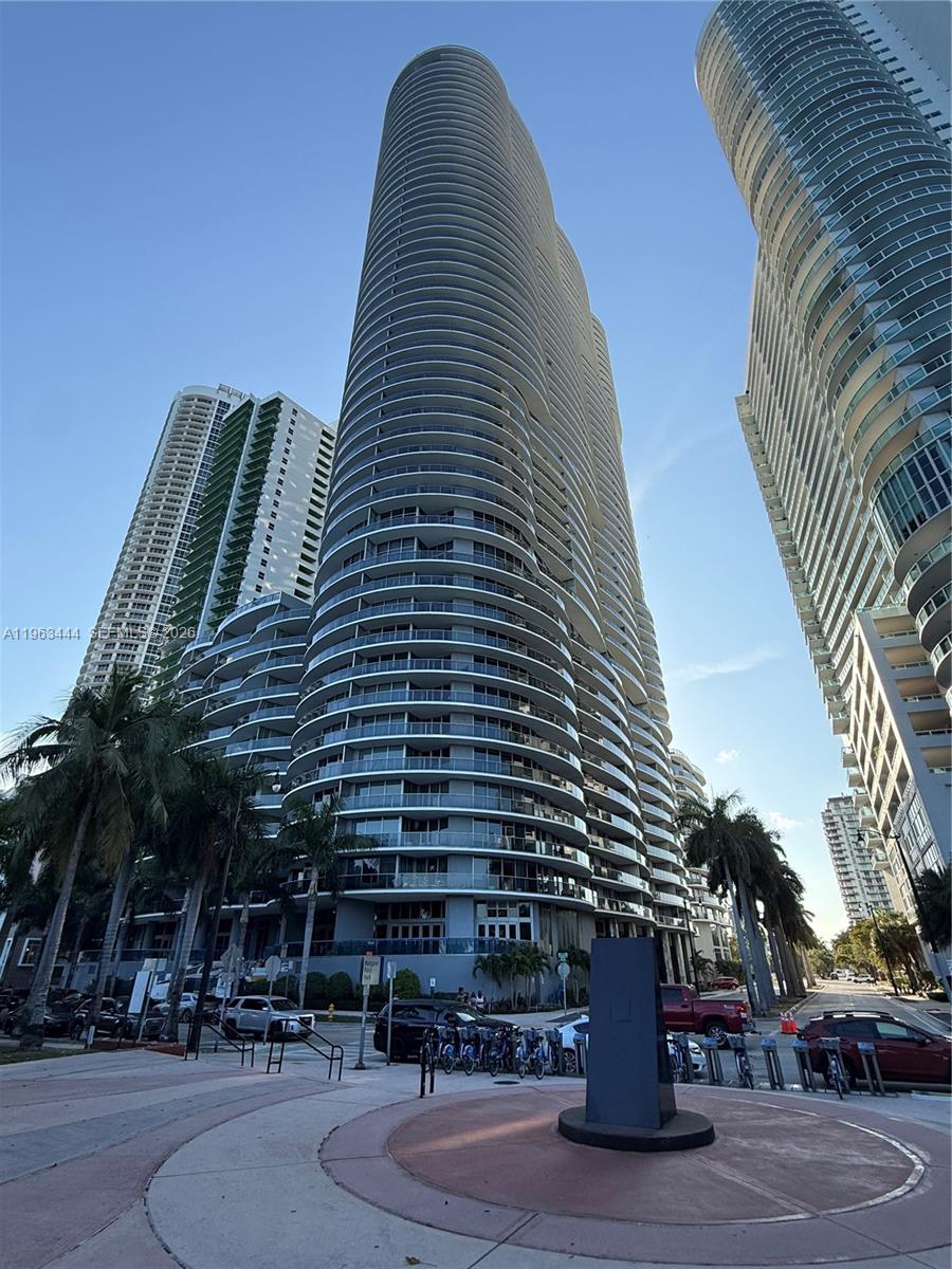 image Aria on the Bay3