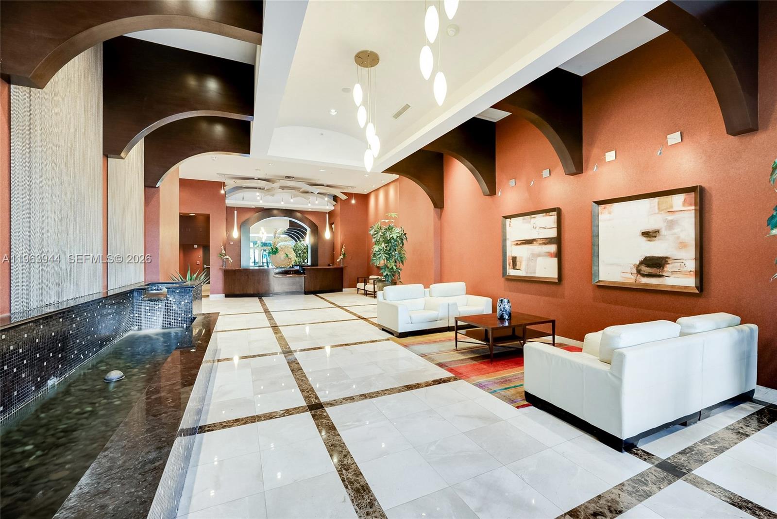 315 NE 3rd Ave #1909 Fort Lauderdale, FL 33301