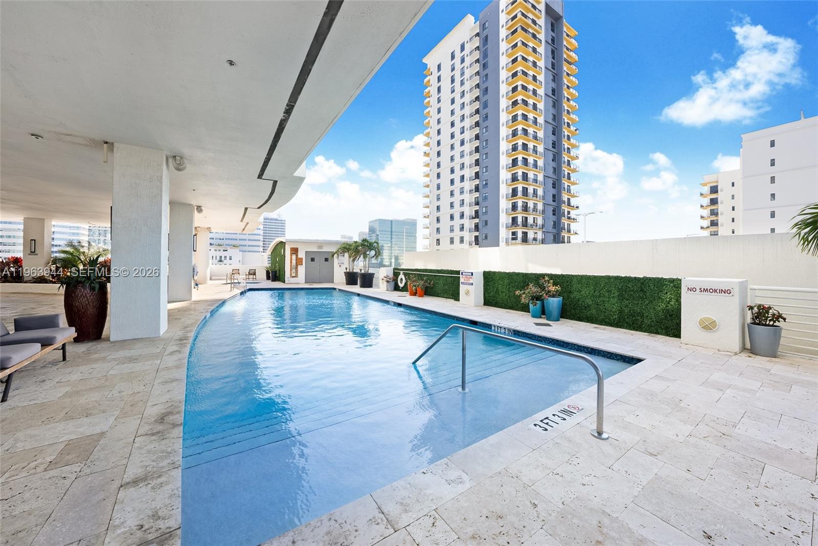 315 NE 3rd Ave #1909 Fort Lauderdale, FL 33301