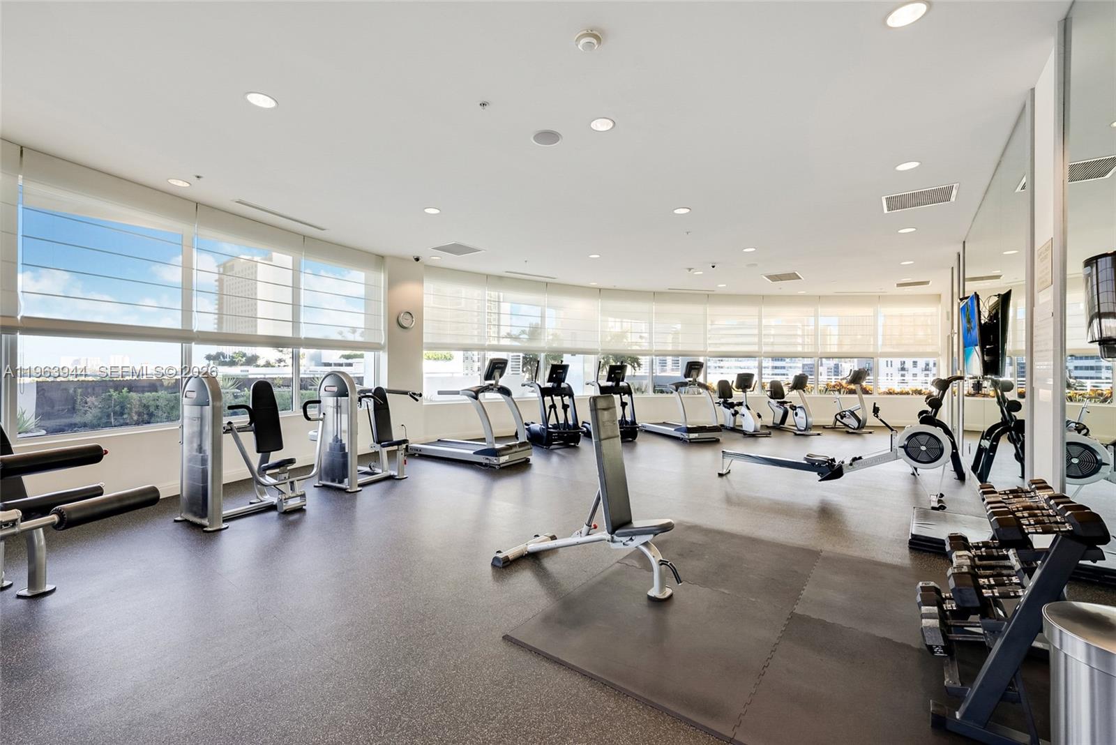 315 NE 3rd Ave #1909 Fort Lauderdale, FL 33301