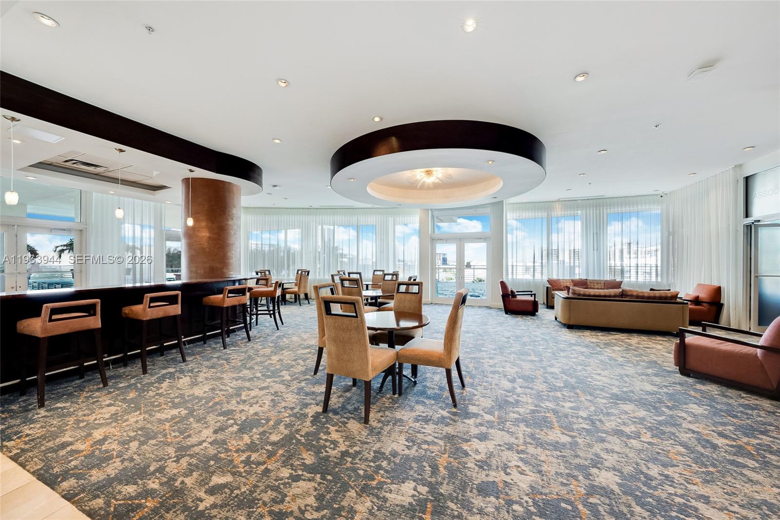 315 NE 3rd Ave #1909 Fort Lauderdale, FL 33301