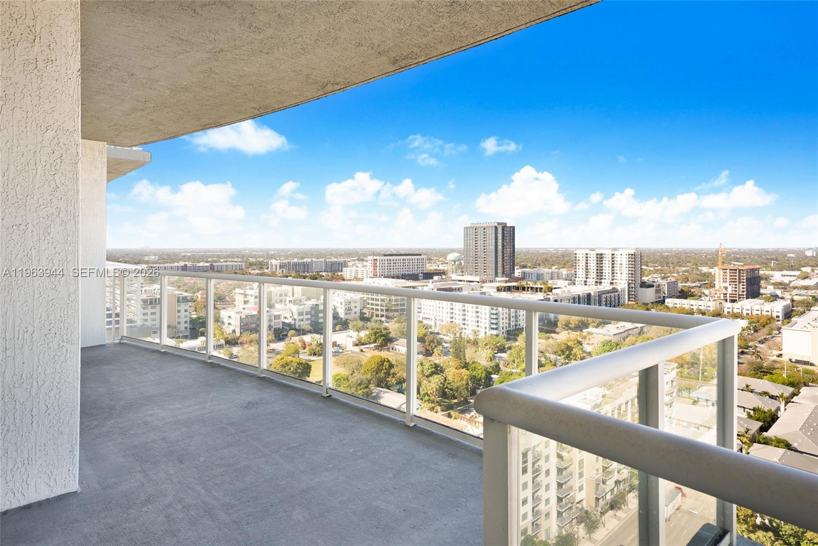 315 NE 3rd Ave #1909 Fort Lauderdale, FL 33301