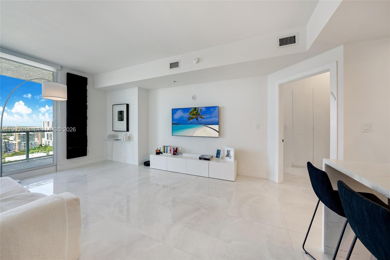 315 NE 3rd Ave #1909 Fort Lauderdale, FL 33301