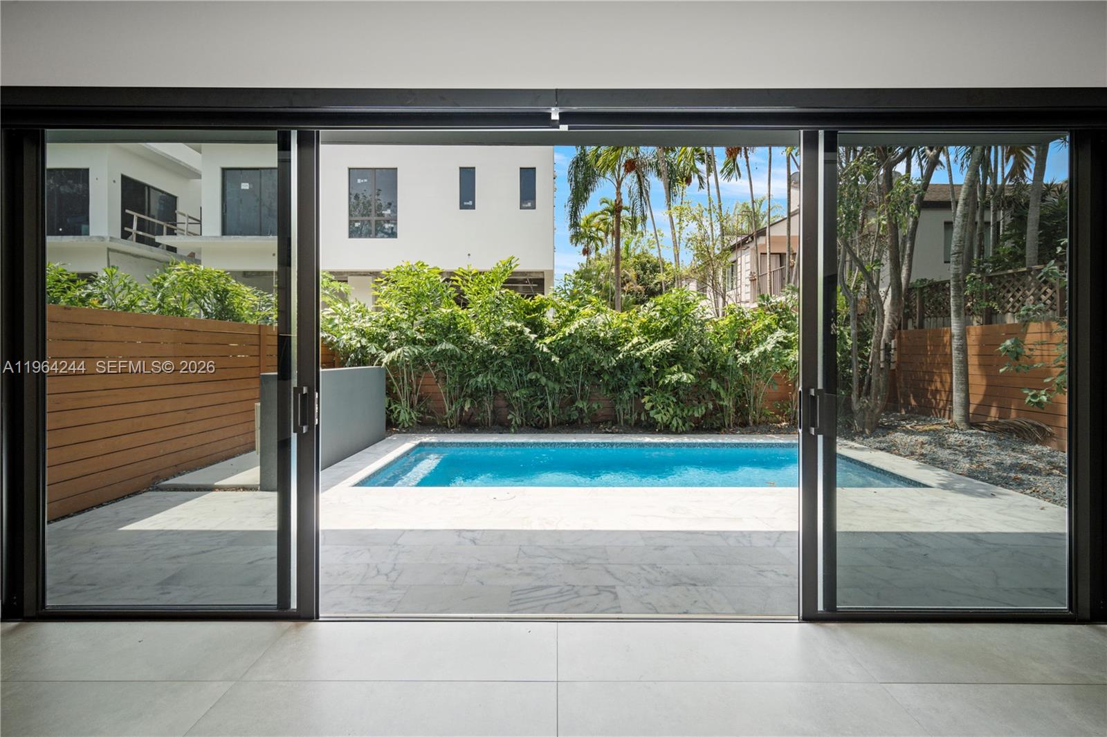 2962 W Trade Ave Coconut Grove, FL 33133