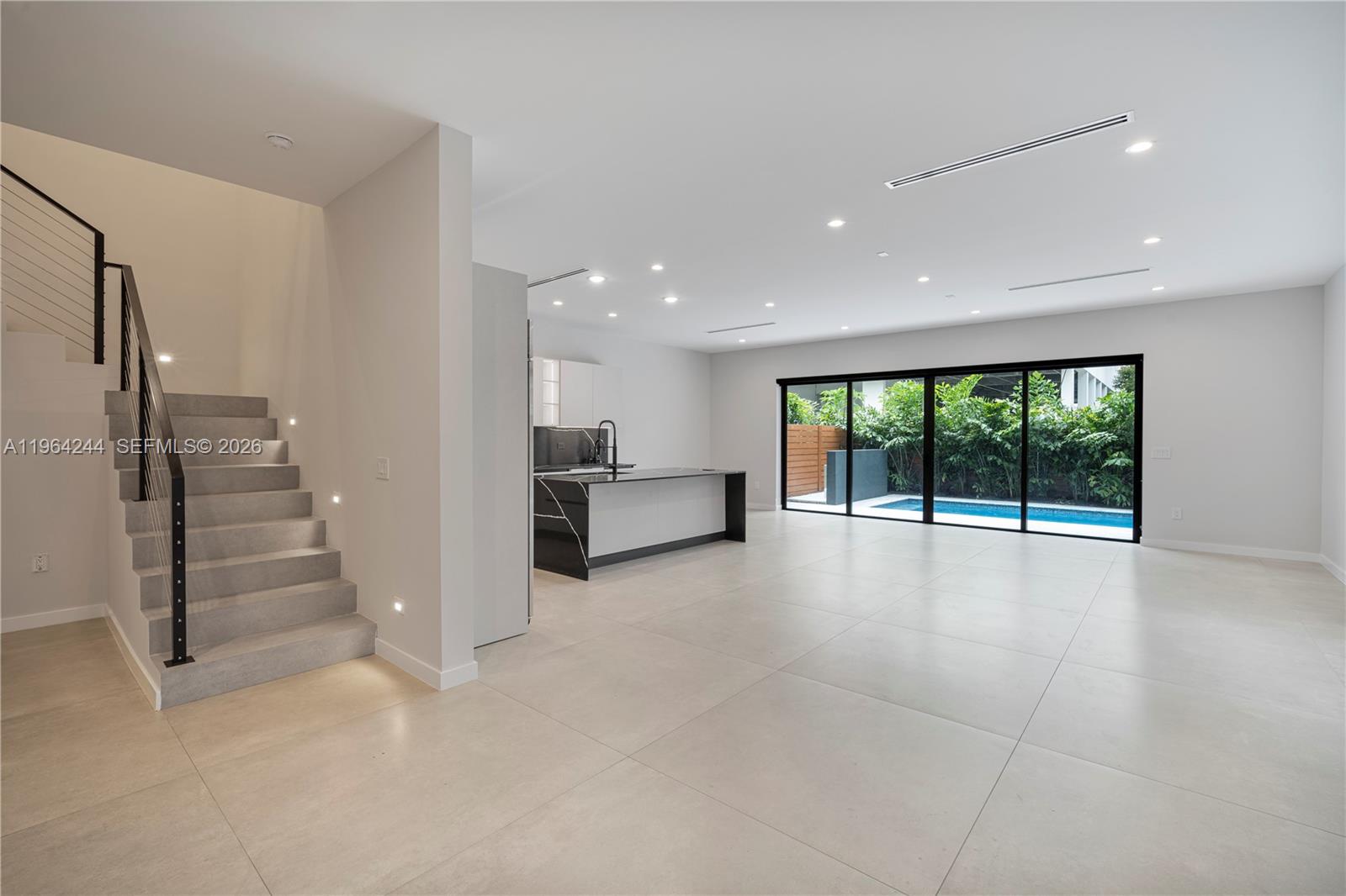 2962 W Trade Ave Coconut Grove, FL 33133