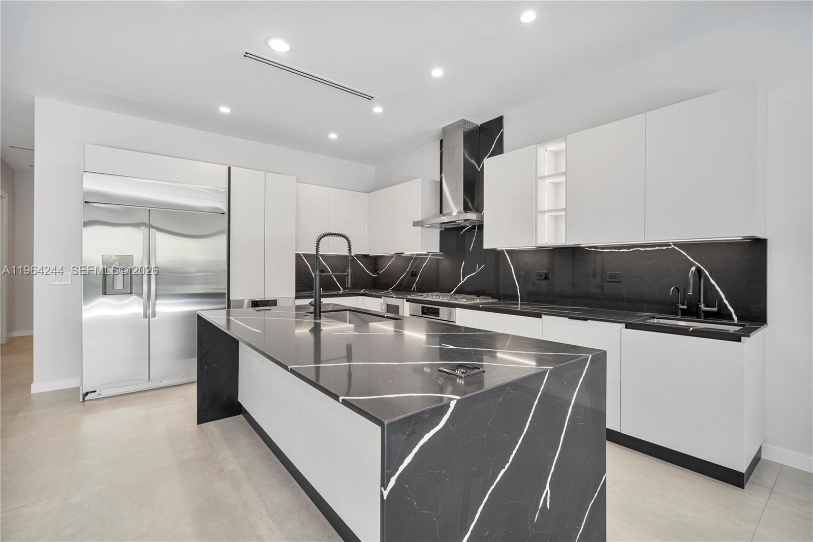 2962 W Trade Ave Coconut Grove, FL 33133