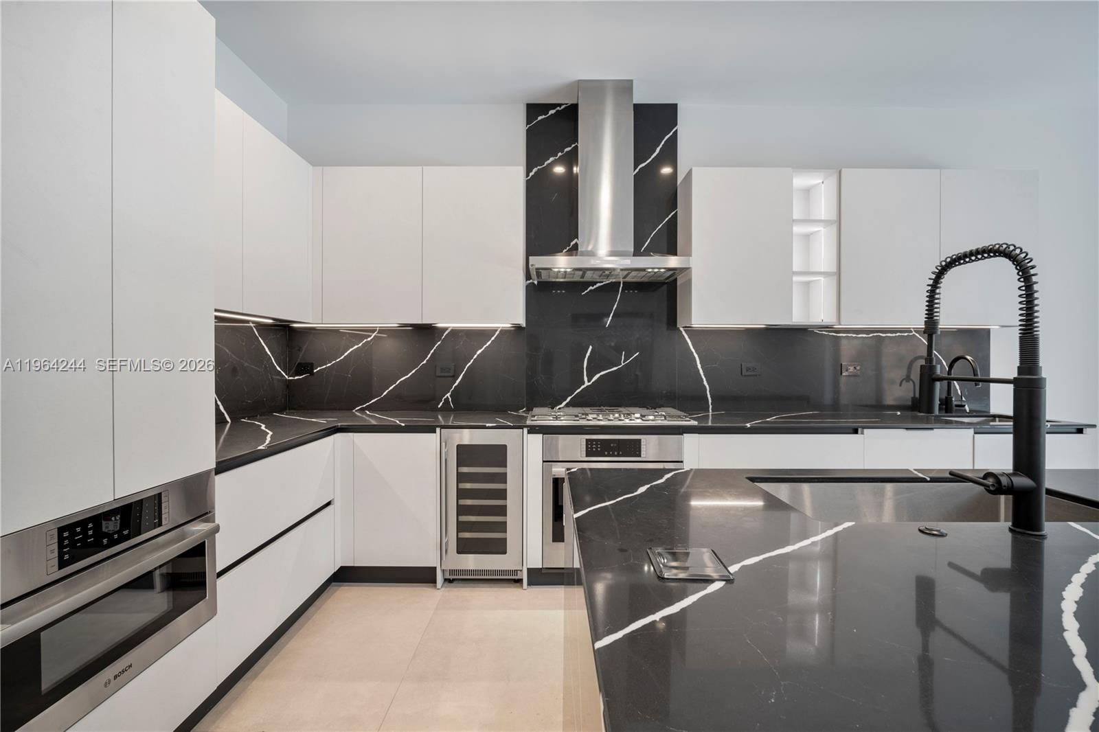 2962 W Trade Ave Coconut Grove, FL 33133