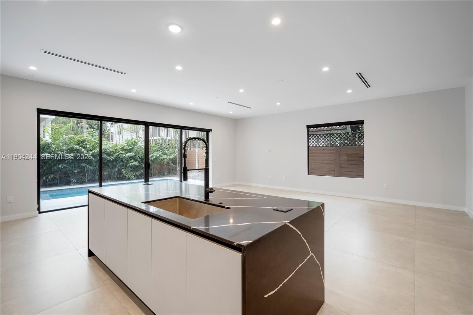 2962 W Trade Ave Coconut Grove, FL 33133