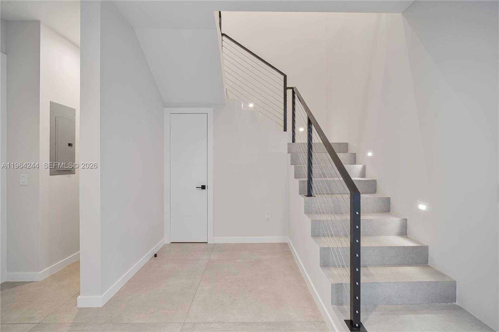 2962 W Trade Ave Coconut Grove, FL 33133