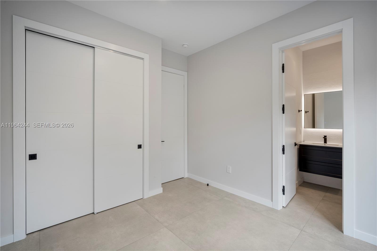 2962 W Trade Ave Coconut Grove, FL 33133