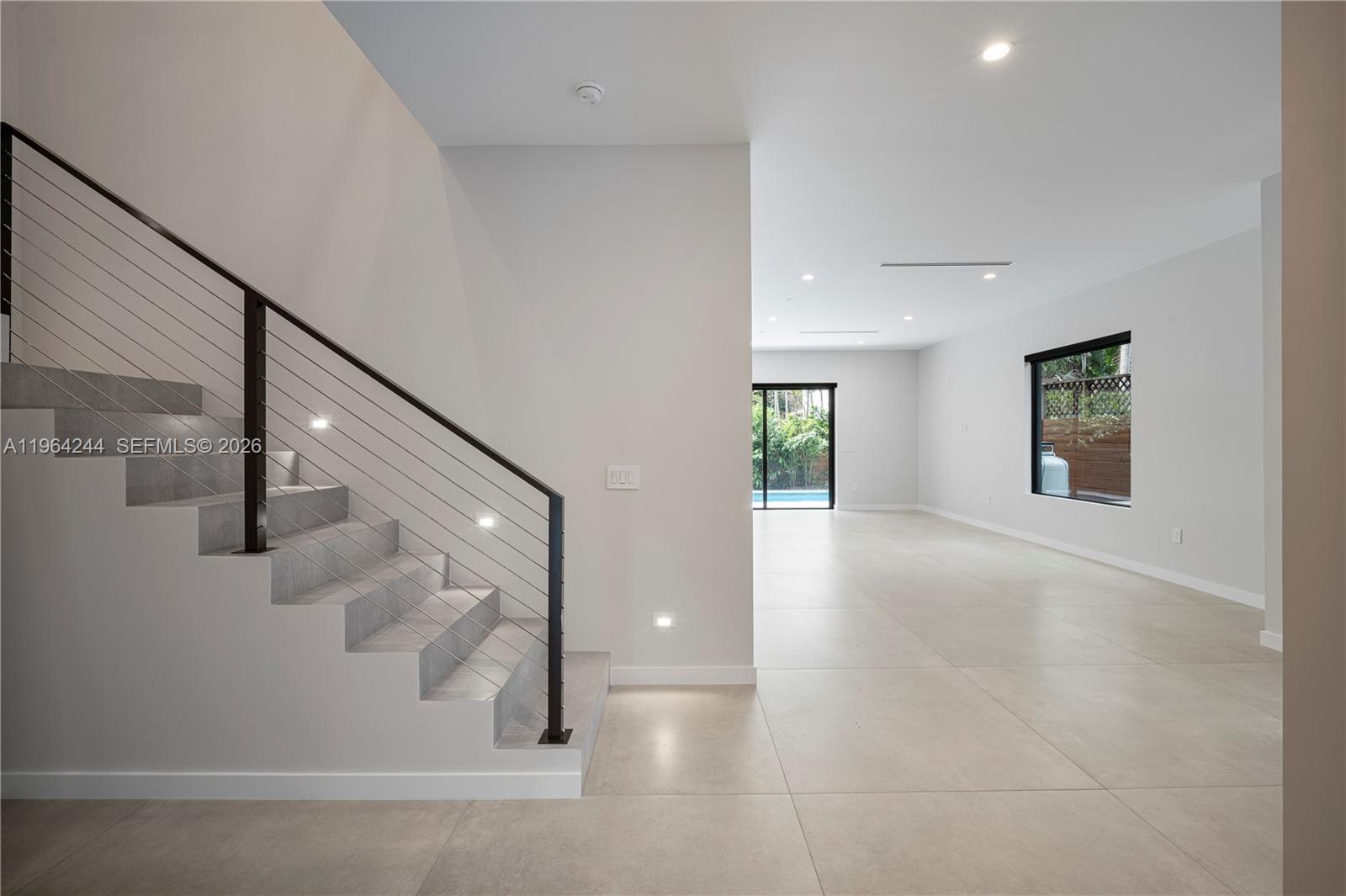 2962 W Trade Ave Coconut Grove, FL 33133