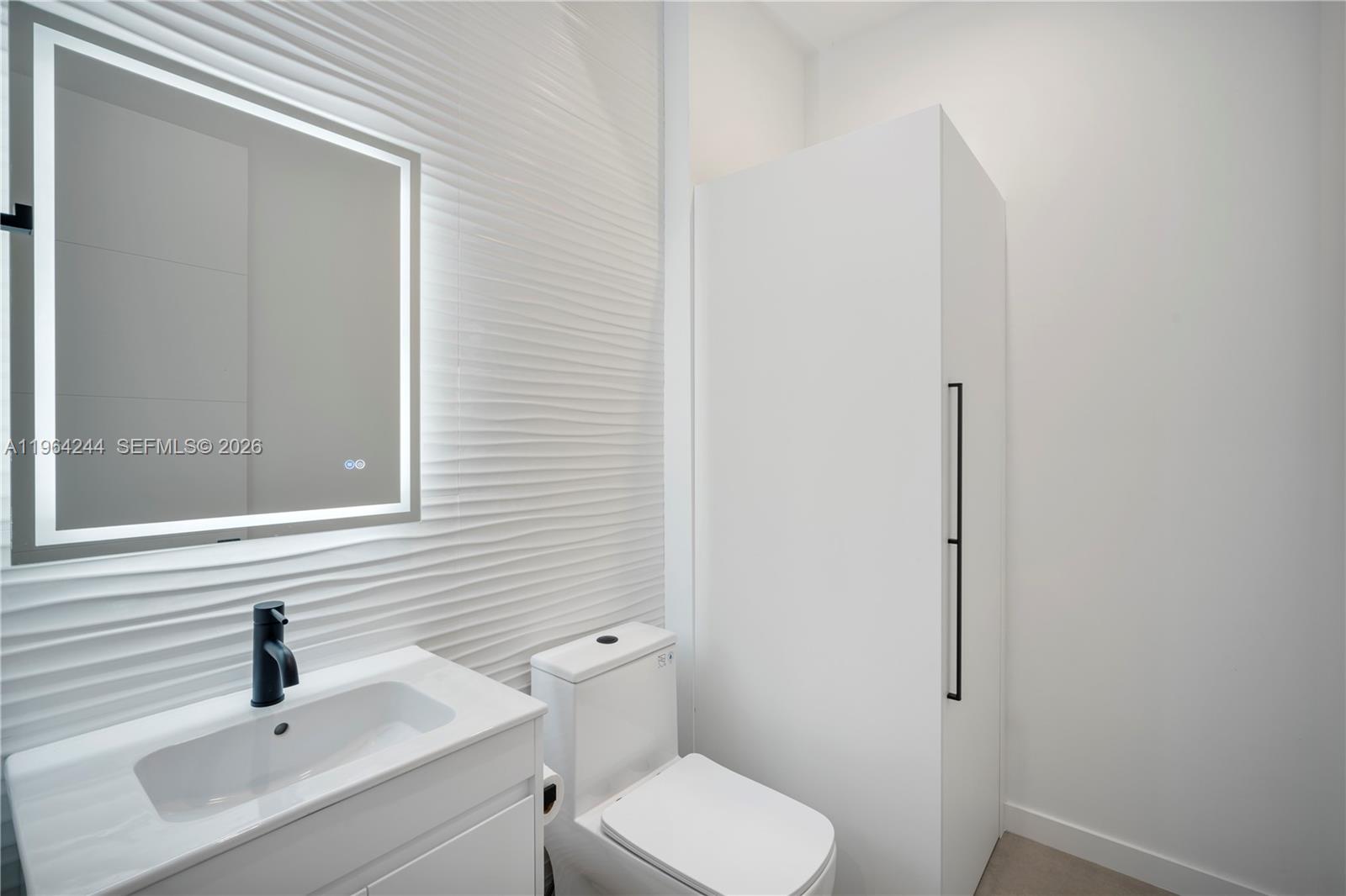 2962 W Trade Ave Coconut Grove, FL 33133