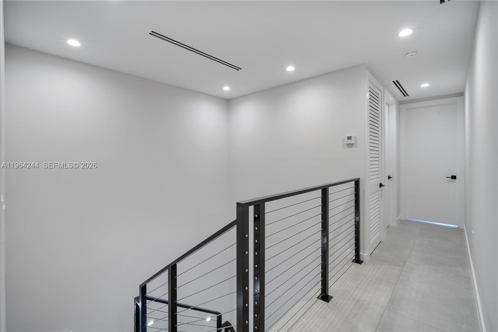 2962 W Trade Ave Coconut Grove, FL 33133