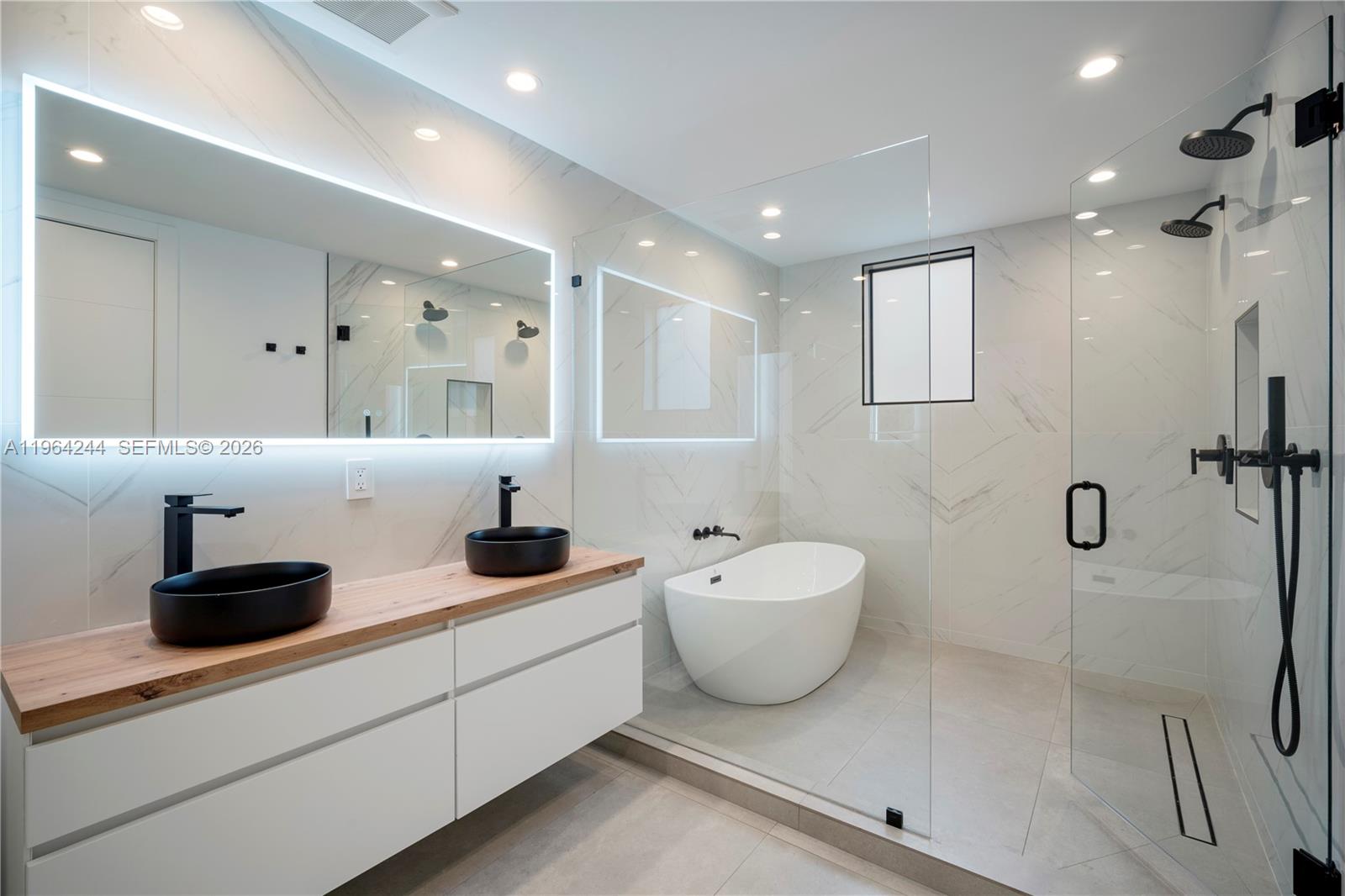 2962 W Trade Ave Coconut Grove, FL 33133