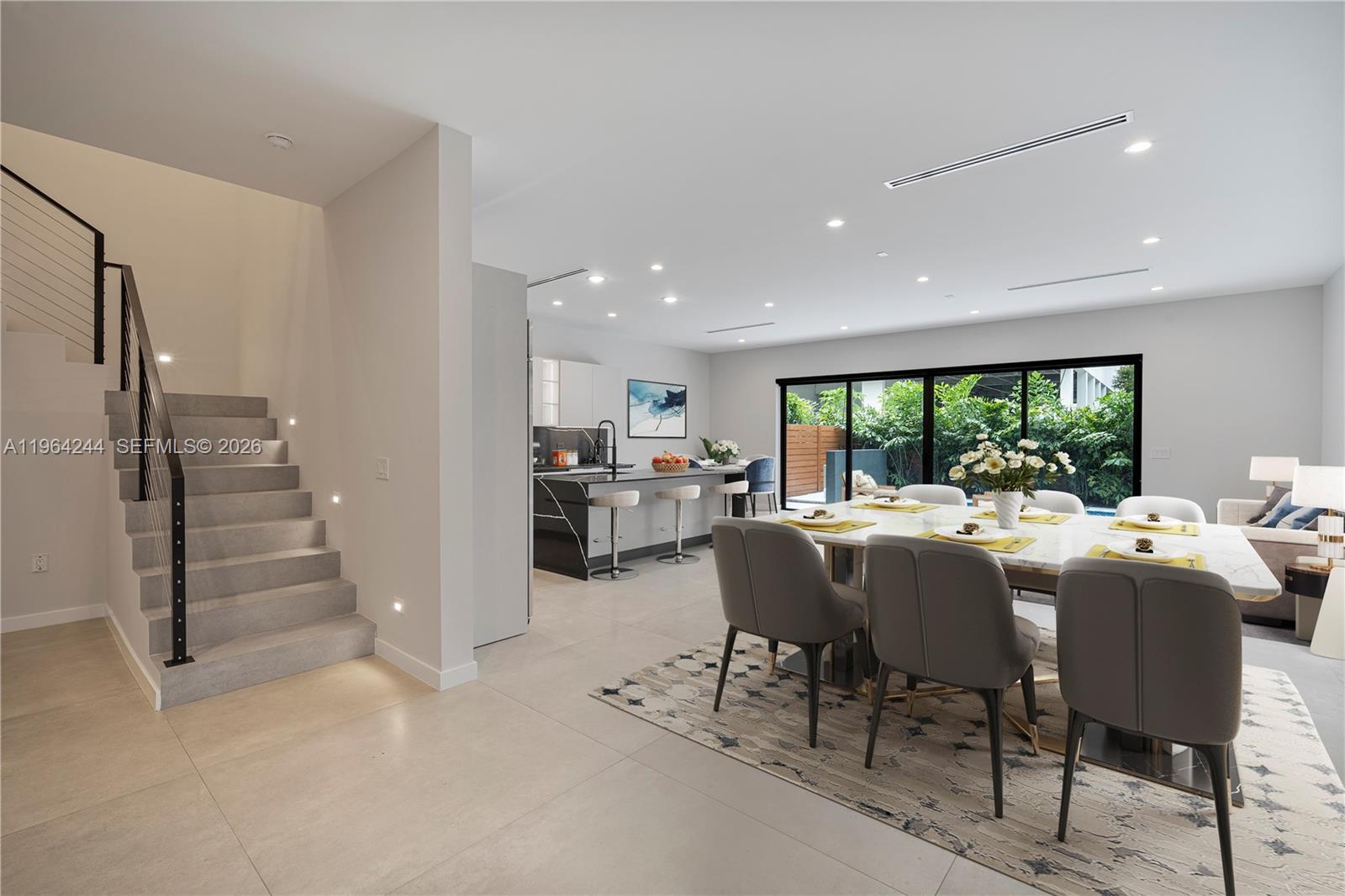 2962 W Trade Ave Coconut Grove, FL 33133